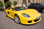 photo No. IMG_4264